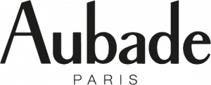 Aubade logo