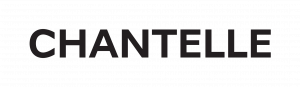 Chantelle logo