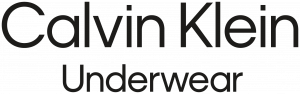 Calvin Klein Underwear logo
