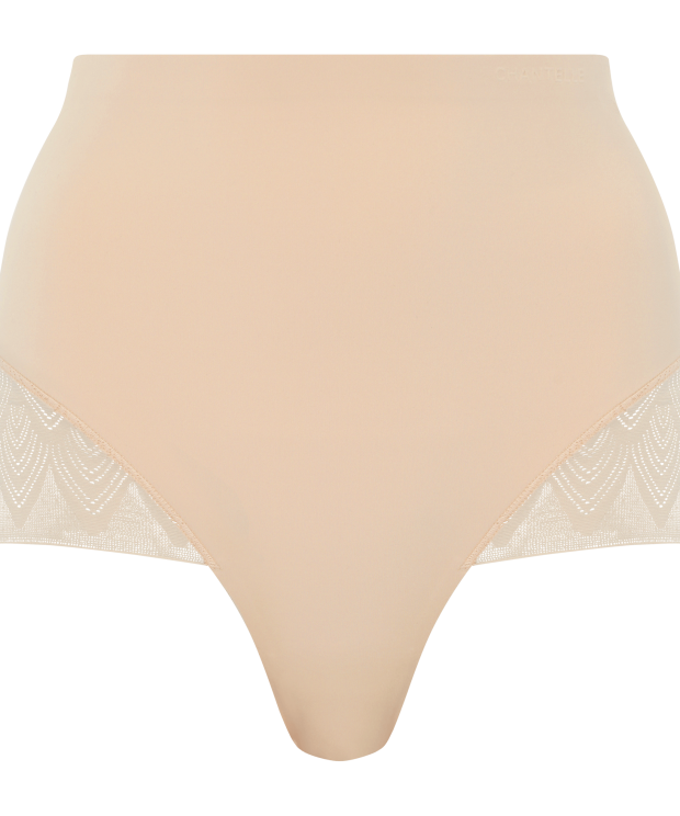 Chantelle kelnaitės Sexy Shape