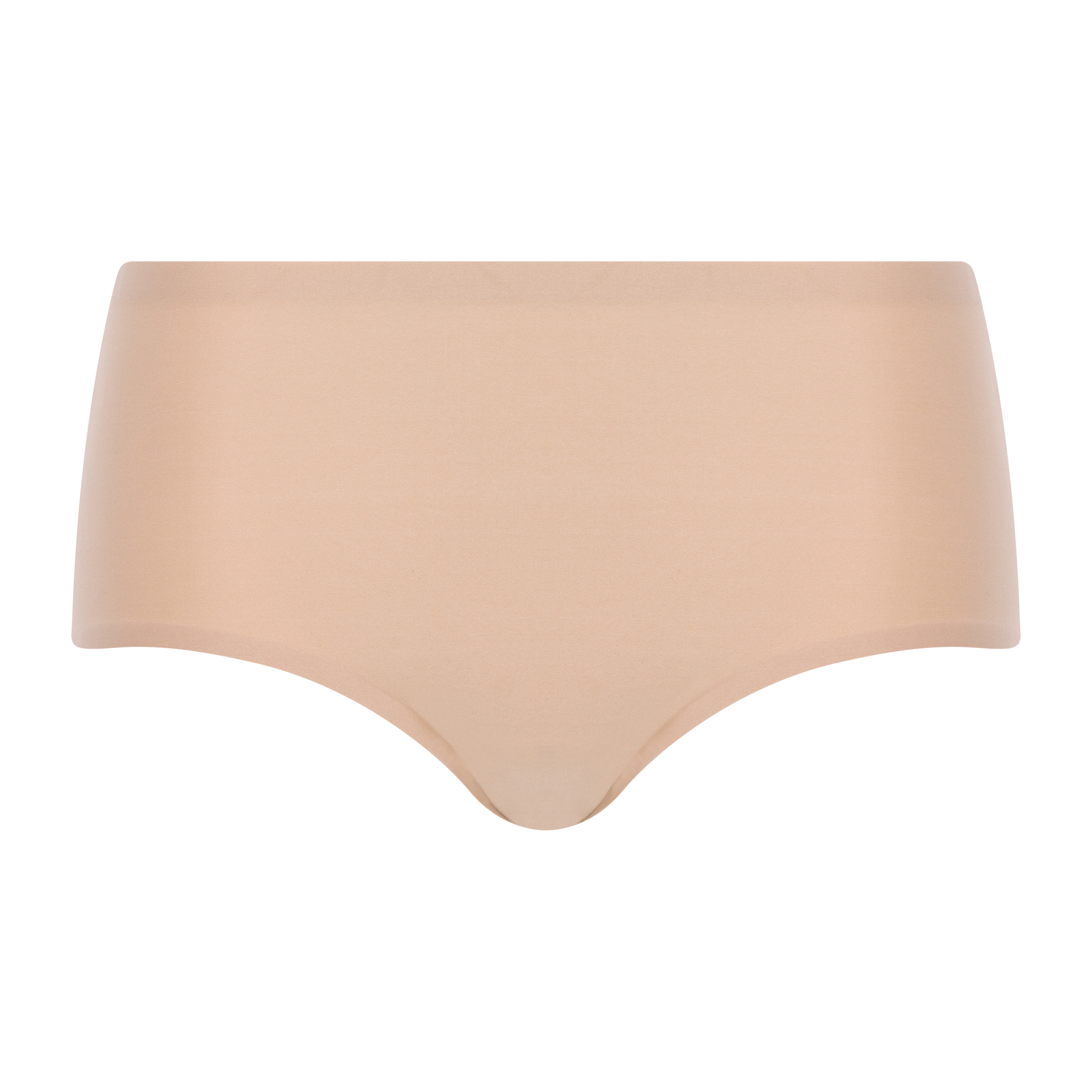 Chantelle kelnaitės SoftStretch Shorty