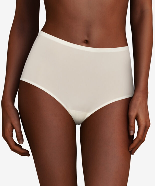Chantelle kelnaitės SoftStretch High Briefs