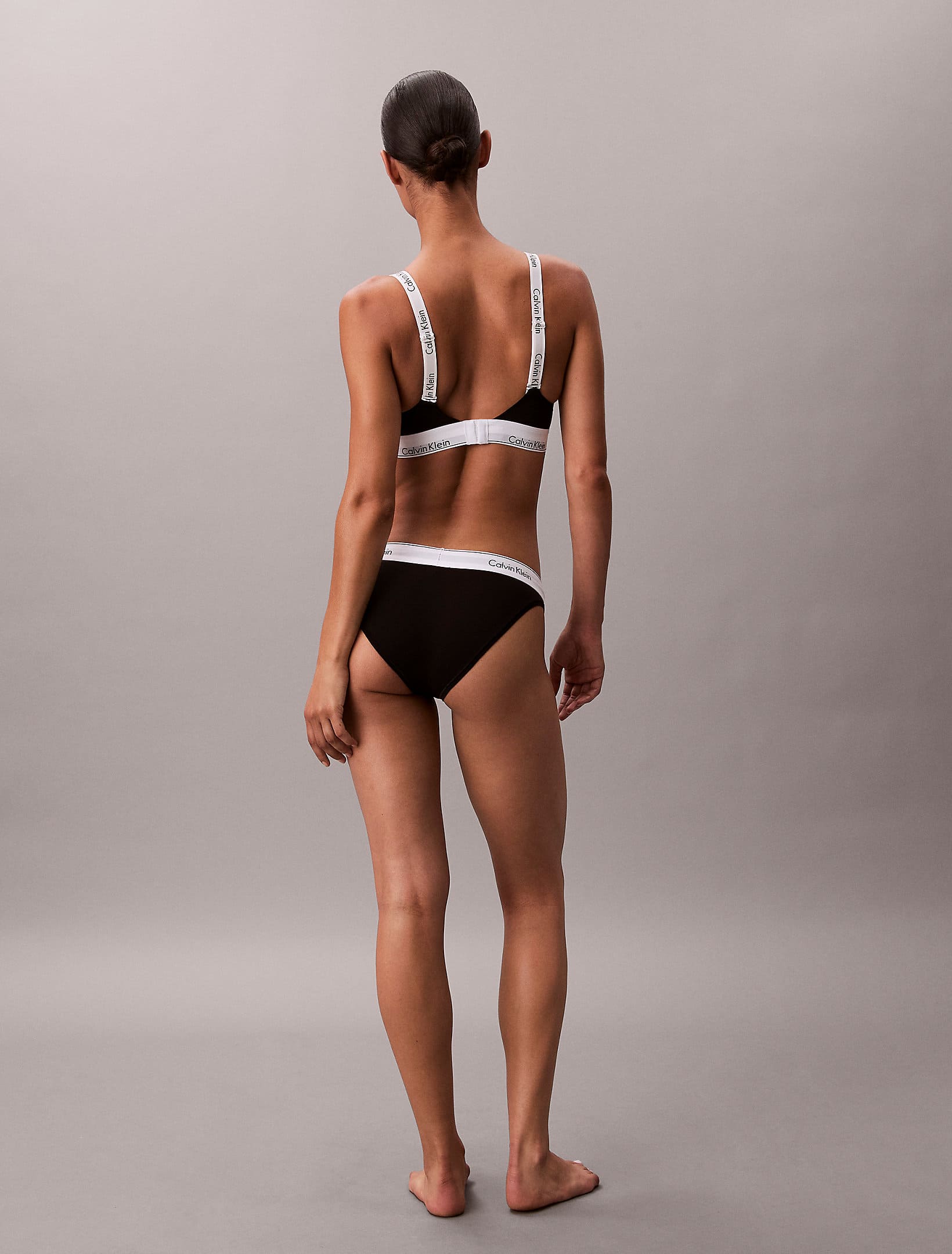 Calvin Klein braletė LV00QF8504/UB1