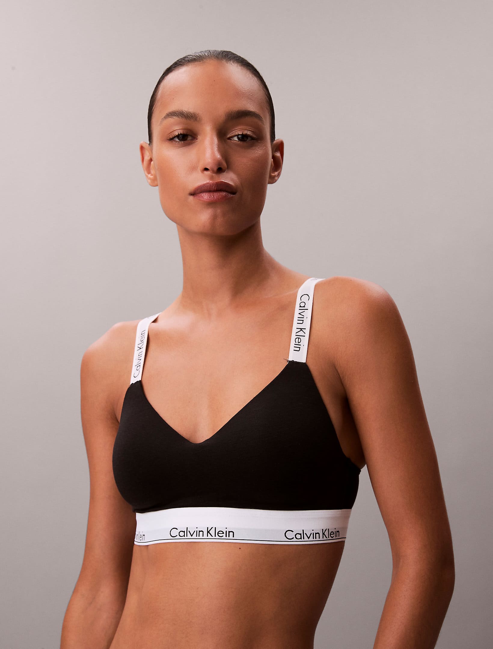 Calvin Klein braletė LV00QF8504/UB1