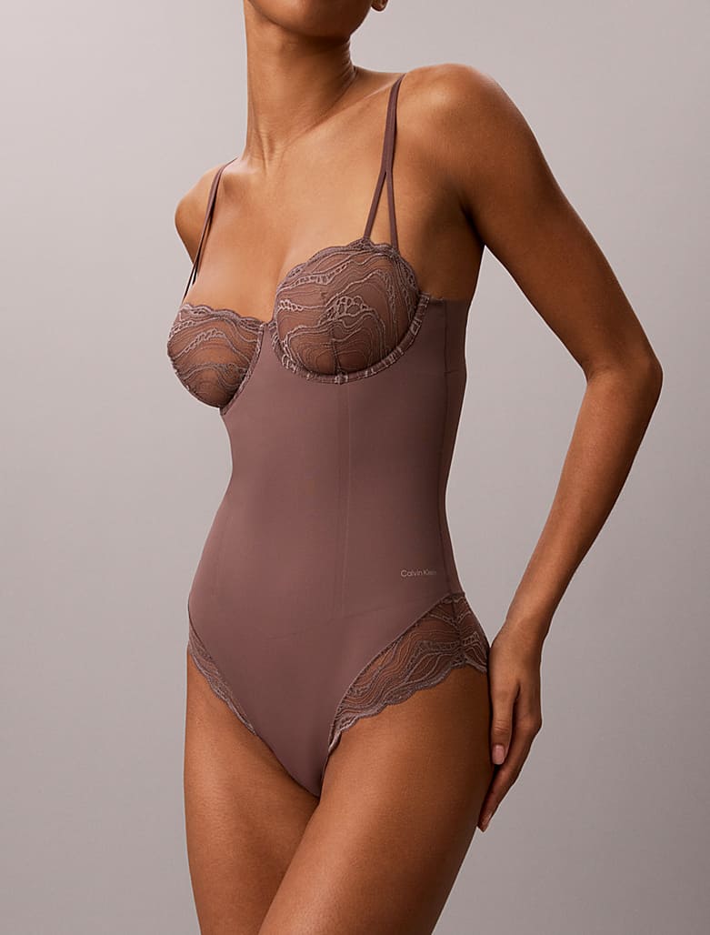 Calvin Klein bodis 000QF8002E/PJS