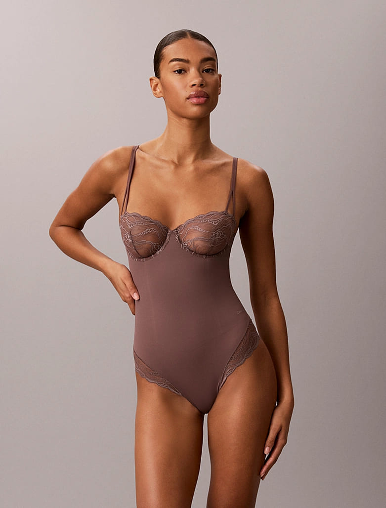 Calvin Klein bodis 000QF8002E/PJS