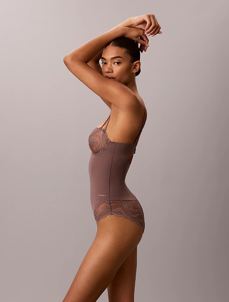 Calvin Klein bodis 000QF8002E/PJS