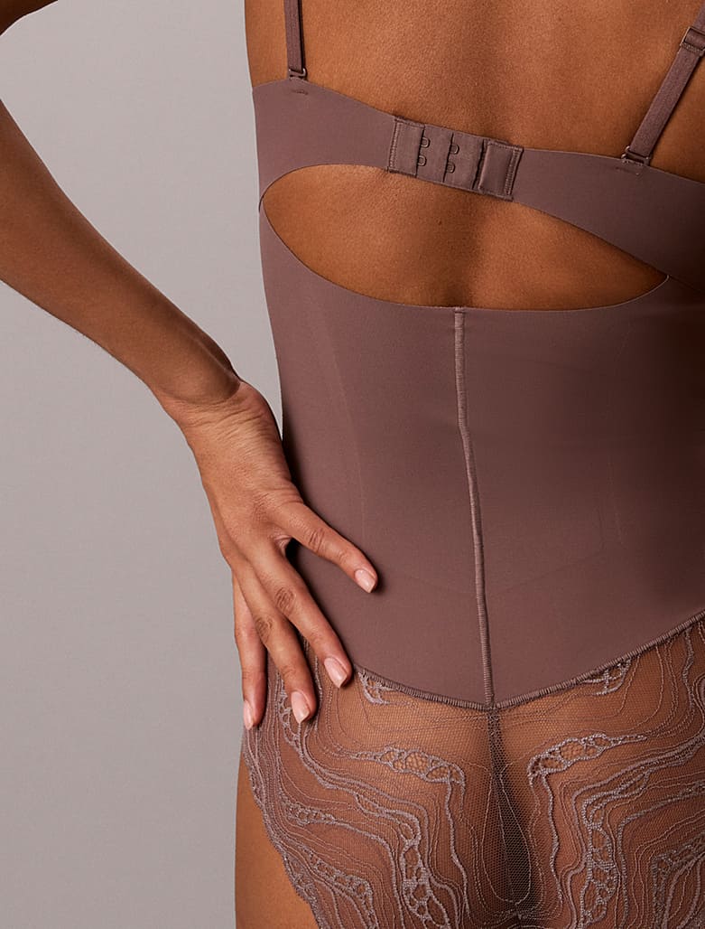 Calvin Klein bodis 000QF8002E/PJS
