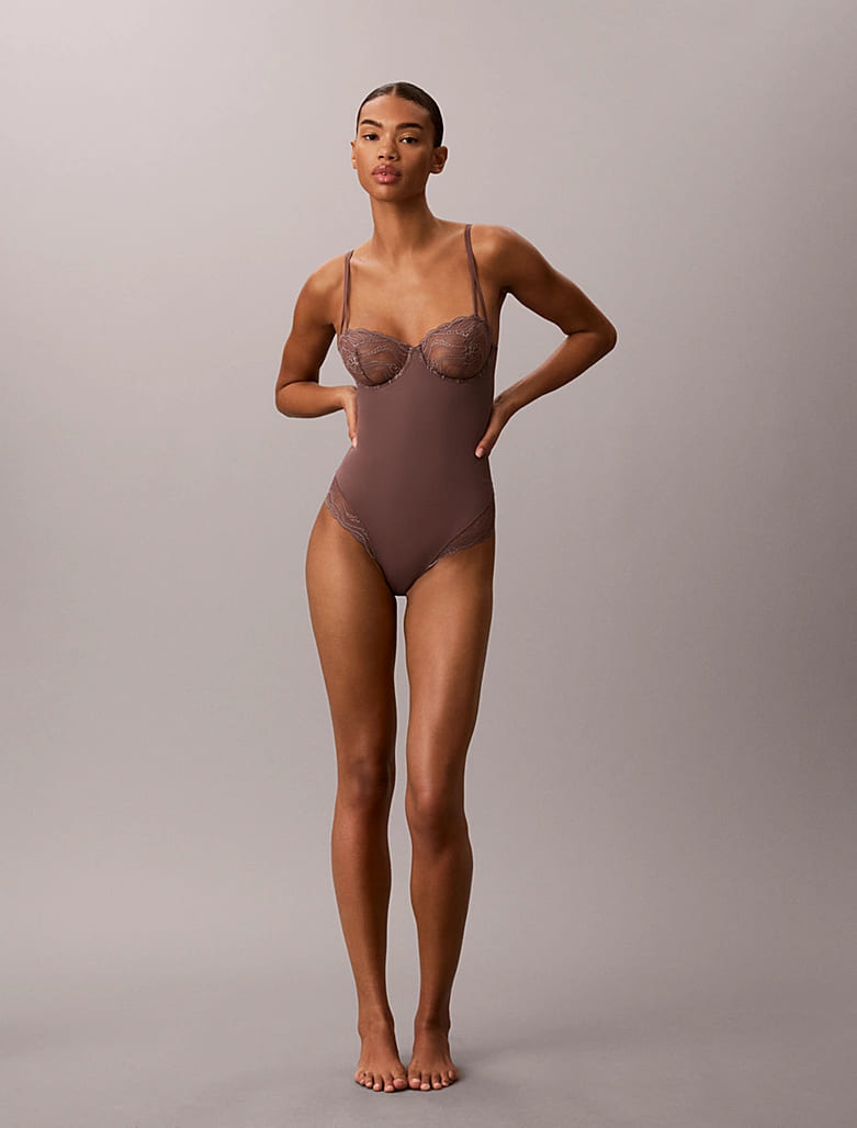 Calvin Klein bodis 000QF8002E/PJS